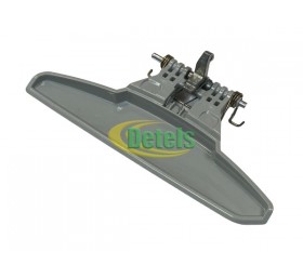 Ручка люка (двері) Zanussi 1552492306 для пральної машини